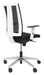 EAN 8435501004882 - PIQUERAS Y CRESPO Cozar Asiento acolchado Respaldo de malla imagen 7