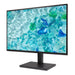 EAN 4711474414663 - Acer Vero B7 B277Gbmiqpruzx pantalla para PC 68,6 cm (27") 1920 x 1080 Pixeles Full HD LCD Negro imagen 2