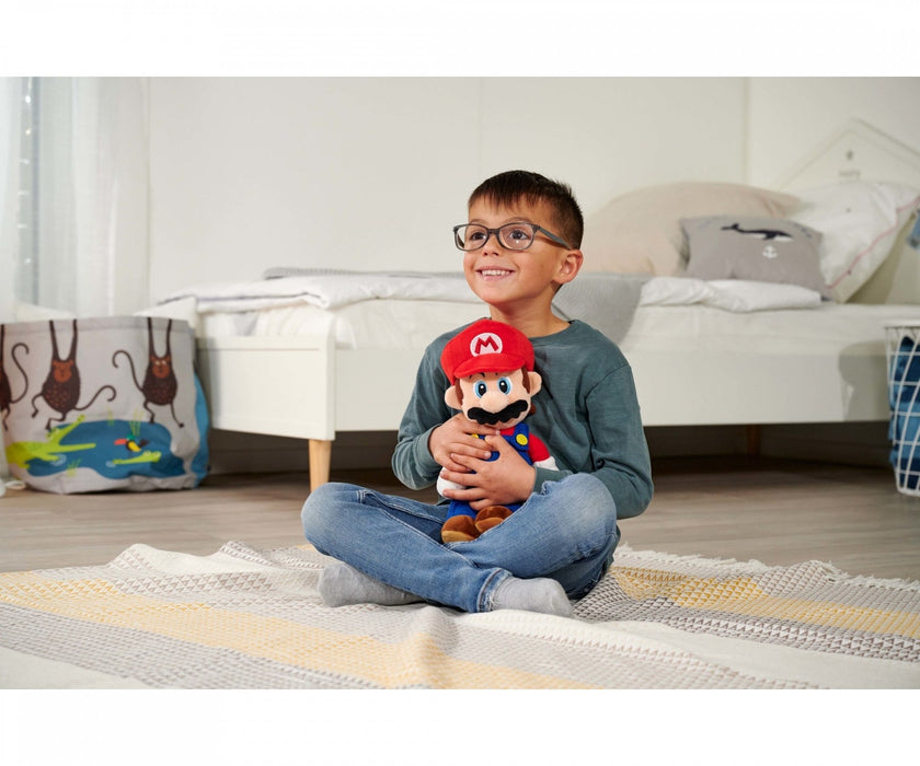 EAN 4006592068998 - Simba Toys 109231010 juguete de peluche imagen 7