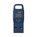 EAN 4711430806655 - Team Group S5 unidad flash USB 64 GB USB tipo A 3.2 Gen 1 (3.1 Gen 1) Negro imagen 1