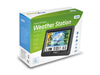 EAN 5902211113348 - Greenblue 60133 Negro Batería imagen 2