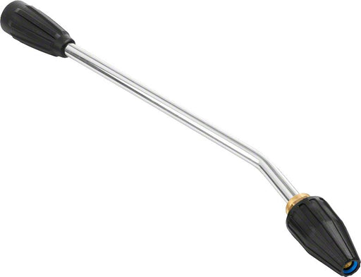 EAN 3165140823784 - Bosch F.016.800.446 Lanza imagen 1