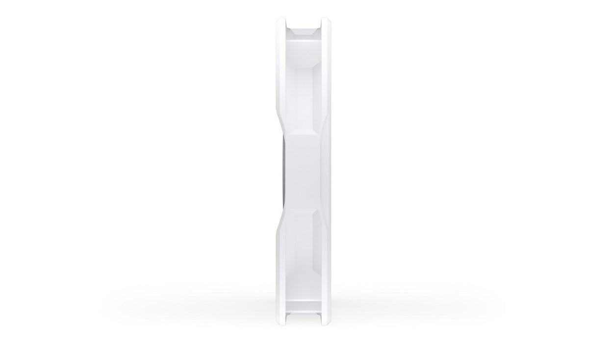 EAN 5903018668857 - ENDORFY Stratus 140 White PWM ARGB Carcasa del ordenador Ventilador 12 cm Blanco imagen 14