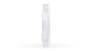EAN 5903018668857 - ENDORFY Stratus 140 White PWM ARGB Carcasa del ordenador Ventilador 12 cm Blanco imagen 14