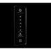 EAN 8050147628256 - Indesit LI8 S2E K nevera y congelador Independiente 339 L Negro imagen 5