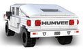 EAN 4042774474867 - Jamara CaDA Humvee imagen 5