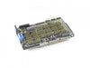 EAN 4038816111951 - ALLNET ALL-D-18 accesorio para placa de desarrollo imagen 1