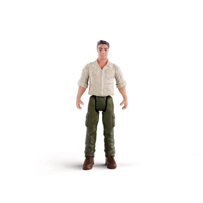 EAN 4059433992990 - schleich 42720 set de juguetes imagen 10