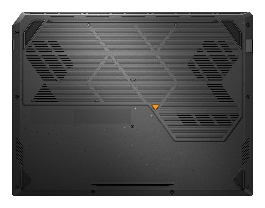 EAN 4711636607223 - ASUS TUF Gaming A16 TUF608UHI-TU239 AMD Ryzen™ 7 40,6 cm (16") DDR5-SDRAM NVIDIA GeForce RTX 5050 Wi-Fi 6 imagen 9