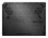 EAN 4711636607223 - ASUS TUF Gaming A16 TUF608UHI-TU239 AMD Ryzen™ 7 40,6 cm (16") DDR5-SDRAM NVIDIA GeForce RTX 5050 Wi-Fi 6 imagen 9
