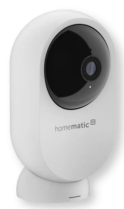EAN 4047976629428 - Homematic IP 162942A0 cámara de vigilancia Torre Cámara de seguridad IP Interior y exterior 2560 x 1440 P imagen 2