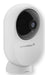EAN 4047976629428 - Homematic IP 162942A0 cámara de vigilancia Torre Cámara de seguridad IP Interior y exterior 2560 x 1440 P imagen 2