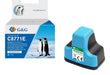 EAN 6941784746958 - G&G 15122 cartucho de tinta 1 pieza(s) Compatible Cian imagen 1