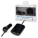EAN 4052792045369 - LogiLink PA0149 cargador de dispositivo móvil Teléfono móvil, Batería portátil, Smartphone, Tableta Negro imagen 6