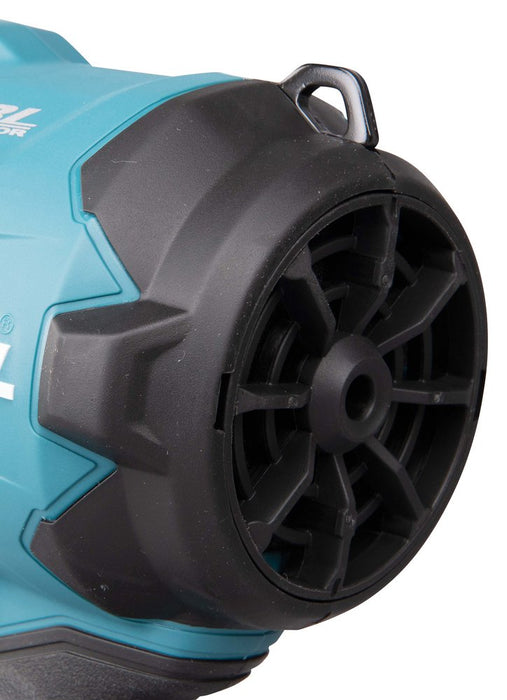 EAN 88381755450 - Makita AS001GA102 soplador de hoja 40 V 720 kmh Ión de litio imagen 6