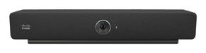 EAN 0889728643610 - Cisco Room Bar BYOD sistema de video conferencia 12 MP Ethernet Sistema de vídeoconferencia en grupo imagen 1