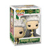 EAN 0889698820059 - FUNKO POP! Madame Morrible imagen 2