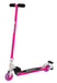 EAN 845423016579 - Razor S Spark Sport Niños Patinete clásico Negro, Rosa imagen 1