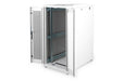 EAN 4016032331339 - Digitus DN-19 SRV-26U-1 armario rack Rack o bastidor independiente Gris imagen 3