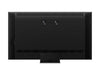EAN 5901292529956 - TCL C7L 55C7L Televisor 139,7 cm (55") 4K Ultra HD Smart TV Wifi Negro 2700 cd / m² imagen 5