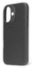 EAN 8721145001142 - Decoded Leather Case funda para teléfono móvil 15,5 cm (6.1") Negro imagen 7