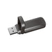 EAN 6923172528902 - Dahua Technology DHI-USB-S806-32-256GB unidad flash USB USB tipo A 3.2 Gen 2 (3.1 Gen 2) Gris imagen 5