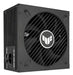 EAN 4711636489911 - ASUS TUF Gaming 850W Platinum unidad de fuente de alimentación 20+4 pin ATX ATX Negro imagen 13