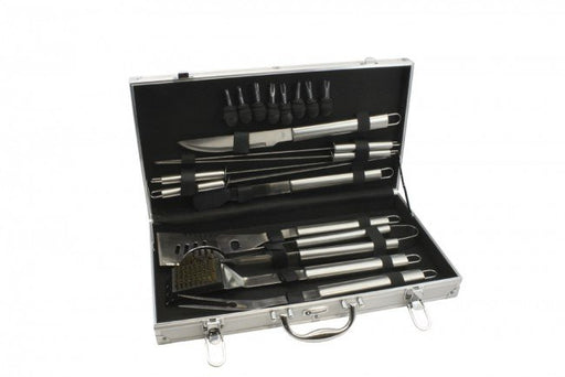 EAN 4014868010701 - Leopold Vienna LV01070 accesorio de barbacoa/grill al aire libre Tenedor imagen 1