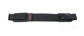 EAN 5715063869871 - Honeywell CK62 Hand Strap 5pcs/kit Correa ajustable imagen 1
