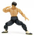 EAN 4006333084522 - Jada Toys 253252027 figura de acción y colleccionable imagen 2