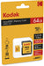 EAN 3126170143600 - Emtec microSDXC 64GB UHS-I Clase 10 imagen 3