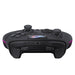 EAN 4711636602402 - ASUS ROG Raikiri II Pro PC Controller Negro Bluetooth/RF/USB Gamepad Analógico/Digital imagen 3