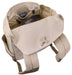 EAN 0085854256278 - Thule Lithos TLBP213 Pelican mochila Mochila informal Marrón, Crema de color Poliéster imagen 8