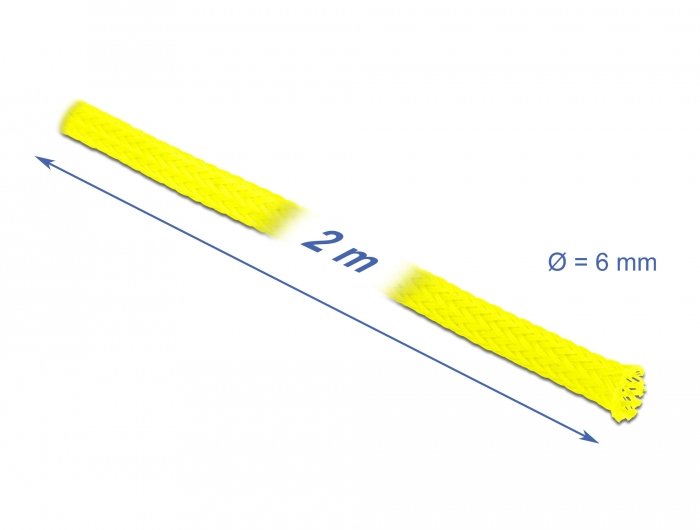 EAN 4043619207404 - DeLOCK 20740 organizador de cables Pasacables 1 pieza(s) imagen 2