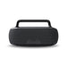 EAN 5060594760938 - Veho MZ-7 Altavoz monofónico portátil Negro 40 W imagen 3