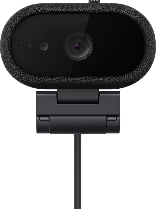 EAN 5397321028925 - DELL WB726 cámara web 3840 x 2160 Pixeles USB-C Negro imagen 2