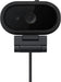 EAN 5397321028925 - DELL WB726 cámara web 3840 x 2160 Pixeles USB-C Negro imagen 2