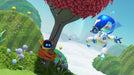 EAN 711719591948 - Sony Interactive Entertainment ASTRO BOT (PS5) Estándar Plurilingüe PlayStation 5 imagen 17