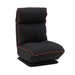 EAN 8435693109013 - Mars Gaming MGCTHRONEBBL Sofá de gaming Negro imagen 1