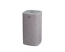 EAN 5028420003277 - Joseph Joseph 50001 cesto para ropa 60 L Rectangular Algodón, Poliéster Gris imagen 1