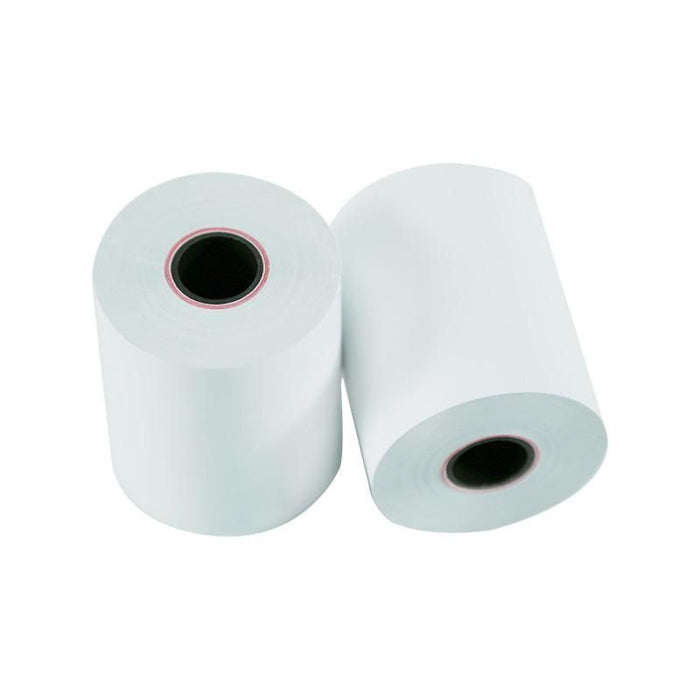 EAN 4017115306770 - Capture 55057-10746 papel térmico 18 m imagen 3