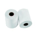 EAN 4017115306770 - Capture 55057-10746 papel térmico 18 m imagen 3