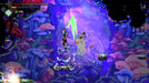 EAN 8424365731096 - Just for Games Barbarian Saga: The Beastmaster imagen 6