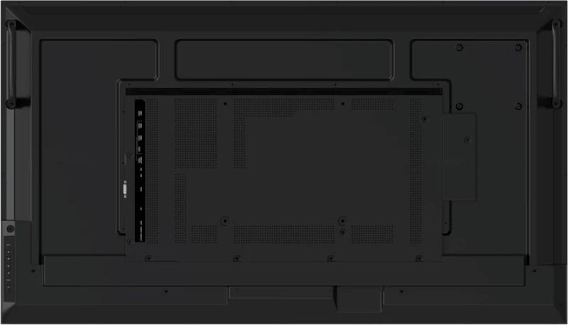 EAN 766907034691 - Viewsonic CDE4331-1C pantalla de señalización Pantalla plana para señalización digital 109,2 cm (43") LCD  imagen 5
