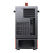 EAN 6970620554907 - Jonsbo T7 Midi Tower Negro, Madera imagen 19