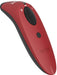 EAN 0758497113719 - Socket Mobile SocketScan S740 Lector de códigos de barras portátil 1D/2D LED Rojo imagen 2