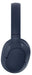 EAN 0745883908875 - Belkin AUD009HQBL auricular y casco Auriculares Inalámbrico Diadema Llamadas/Música USB Tipo C Bluetooth  imagen 2