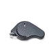 EAN 4008705010603 - HERMA 1060 cinta adhesiva Negro imagen 2