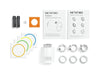 EAN 3700730501576 - Netatmo NAV-EN Apto para uso en interior imagen 13