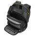 EAN 0092636340582 - Targus City Gear 3 mochila Negro Poliuretano imagen 4